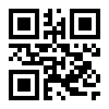 isna.ir/x8xHdK