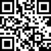 https://isna.ir/xdLcTK