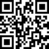 https://isna.ir/xdMrPz