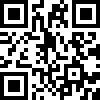 https://isna.ir/xdWBR5