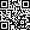 https://isna.ir/xdSsMs