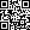 https://isna.ir/xd4Dk2