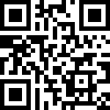 https://isna.ir/xdVKB5