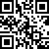 https://isna.ir/xdXh6m