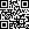 https://isna.ir/xcZWsK