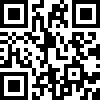 https://isna.ir/xdQNnS