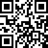 https://isna.ir/xdWRgv