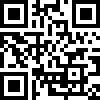 https://isna.ir/xdJtn9