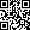 https://isna.ir/x6dVJ