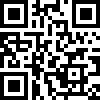 https://isna.ir/xdTkp3