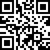 https://isna.ir/xdJVY6