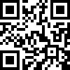 https://isna.ir/xdFdZ6