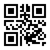 isna.ir/x5vBvW