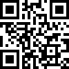 https://isna.ir/xdV3CB