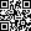 https://isna.ir/xdRhj6