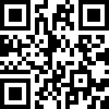 https://isna.ir/xdL2rw
