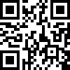 https://isna.ir/xdLnBD