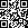 https://isna.ir/xdS7vP