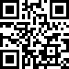 https://isna.ir/xdR8RZ