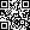 https://isna.ir/xdSCLq