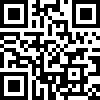 https://isna.ir/xd3xkJ