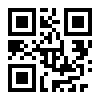 isna.ir/xdTZ5C