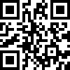 https://isna.ir/xd3cg4