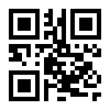 isna.ir/xdGgPP