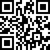 https://isna.ir/xdQtGW