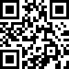 https://isna.ir/xd4Mj