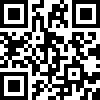 https://isna.ir/xc3rqn