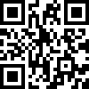 https://isna.ir/xdGCjK