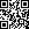 https://isna.ir/xdXf6p