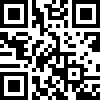 https://isna.ir/xdPTcZ