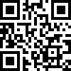 https://isna.ir/xdTsJc