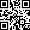 https://isna.ir/xdTKny