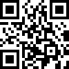 https://isna.ir/x8P45N