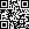 https://isna.ir/xdJ43n