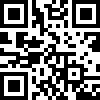 https://isna.ir/xdLT3j