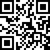 https://isna.ir/xdVBWp