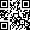 https://isna.ir/xdQk9S