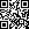 https://isna.ir/xdFbMW