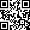 https://isna.ir/xdLdTp