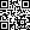 https://isna.ir/xdDwPF