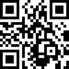 https://isna.ir/xcZ6w4