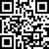 https://isna.ir/xd2Fsb