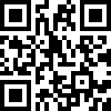 https://isna.ir/xdSnss