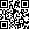 https://isna.ir/xcYBQw
