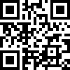 https://isna.ir/xdHb3h