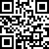 https://isna.ir/xdVXnB
